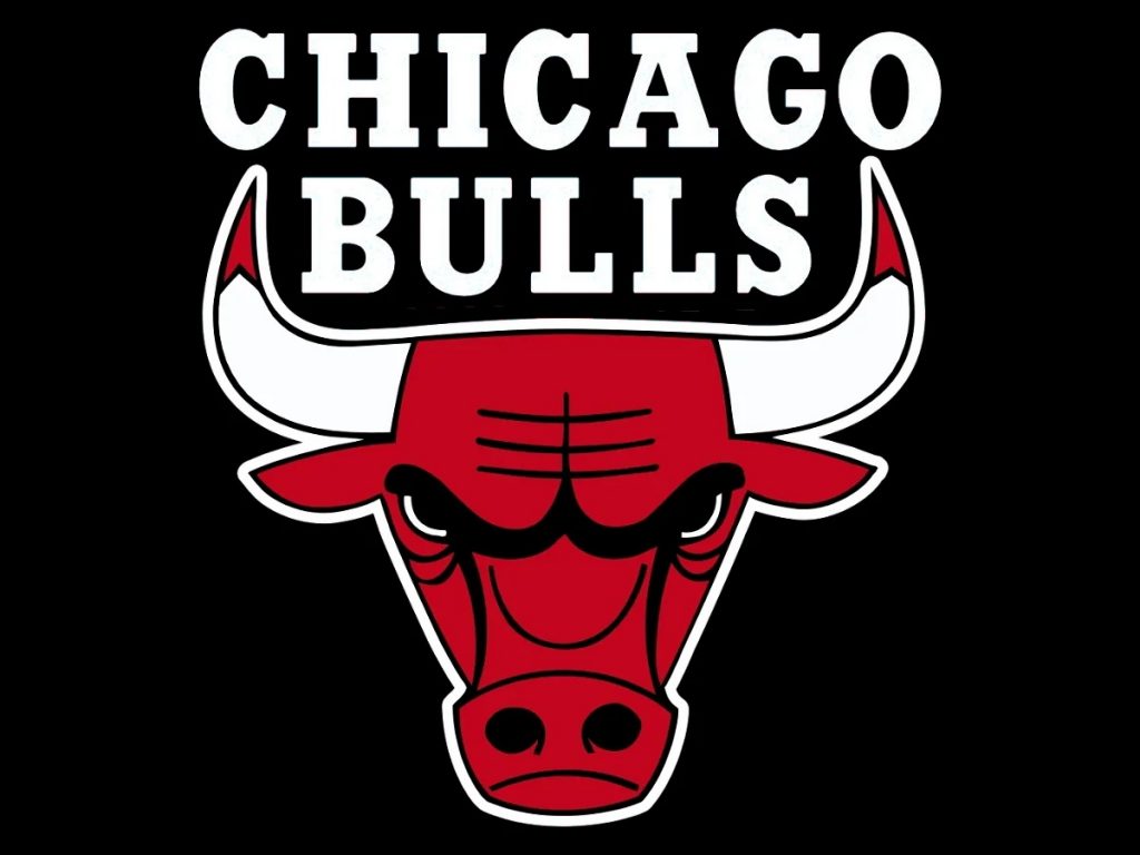 Chicago-Bulls