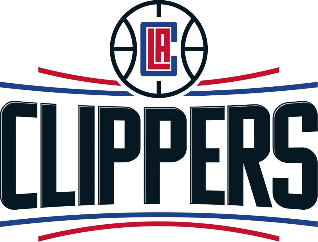 Los-Angeles-Clippers