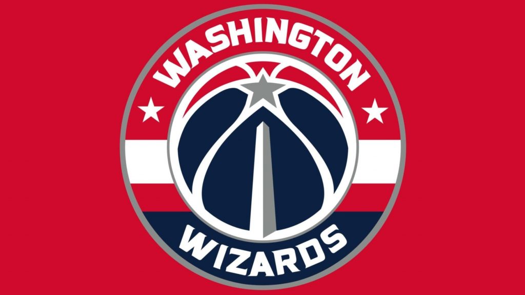 Washington-Wizards