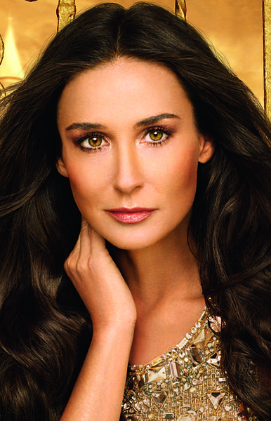 Demi_Moore_2012_(cropped)