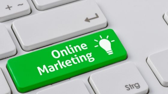 How Online Marketing is Crucial Amid Covid-10