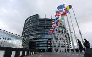 european-parliament-brussels-belgium-4k-modern-building
