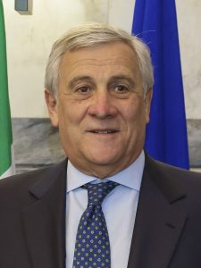 Antonio_Tajani_in_Rome_on_19_December_2023_-_(cropped)