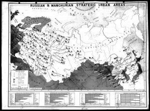 nogeoingegneria-com-climate-change-geopolitica-nogeoingegneria-com-climate-change-geopolitica-1945-russian-and-manchurian-strategic-urban-areas-768x569-1