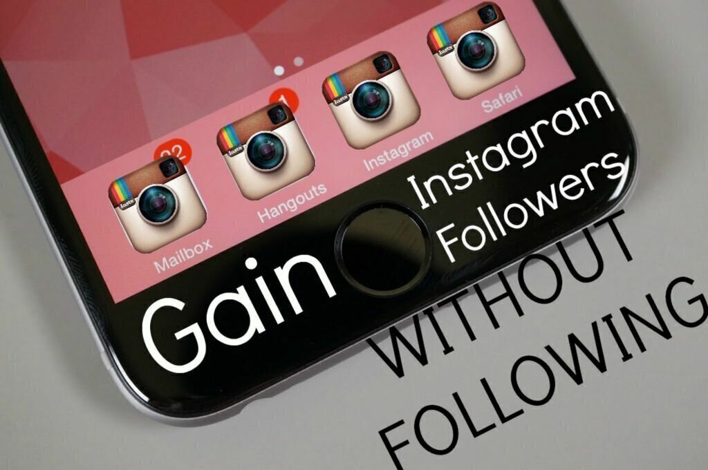 Comprare follower Instagram: vantaggi, svantaggi e siti dove acquistarli