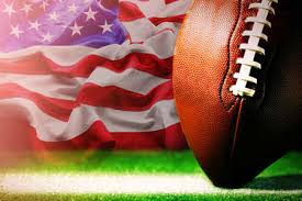 The Origins and Popularity of American Football