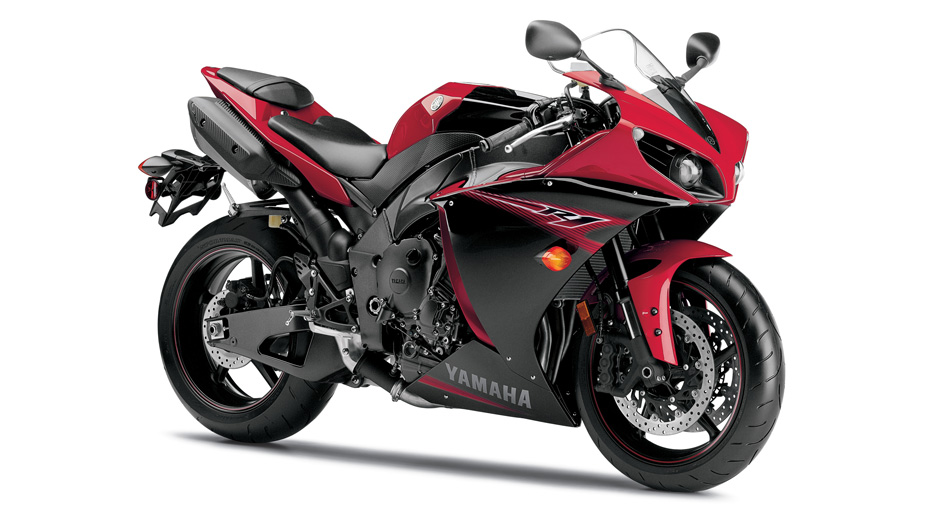 Yamaha-YZF-R1-1