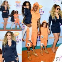 Mariah-CArey-Kids-Choice-Awards
