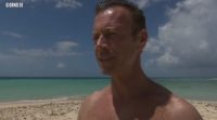 rocco_siffredi_11095835