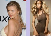 Joanna+Krupa+2007+Sports+Illustrated+Swimsuit+--vc9_GRFF9l