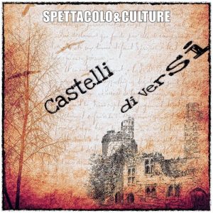 Castelli_di-versi_WVettori-300x300