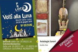 Antologie-Lunari_di_Gentile-Polo_2019