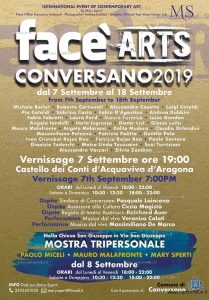 Gentile-Polo-a-FaceArt_2019_Conversano