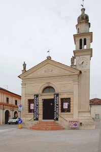 Gentile-Polo_Chiesa-S-Antonio_V-BILA_2019