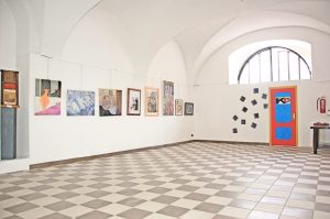 2020_KunstGrenzen-Arte-di-frontiera-Gallery&Association_of-Gentile-Polo_Rovere-della-Luna-TN-IT
