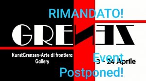 Kunst_Grenzen-Arte_di_frontiera-Gallery_di Gentile-Polo_Rovere-della-Luna_IT