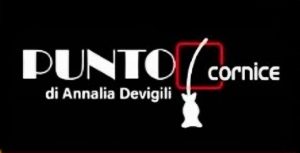 Punto-Cornice-Annalia-Devigili