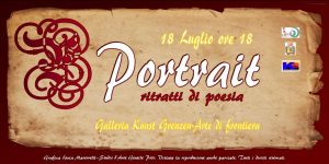 2020_Portrait-ritratti-di-poesia_(evento-interno-ARTIgiano)