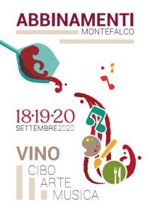 PROGRAMMA-ABBINAMENTI-MONTEFALCO_001