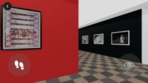 Mostra-2020-soci-fondatori-kunst-Grenzen-tramite-Art-Steps_03-300x169