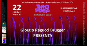 FB-book-THEO SOLVEIG BENSALEM 2052-di Giorgio Ragucci Brugger-galleria Kunst Grenzen