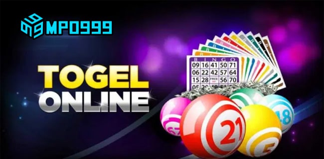 Bandar Togel Online Terbesar Freebet QQSlot Terpercaya MPO999