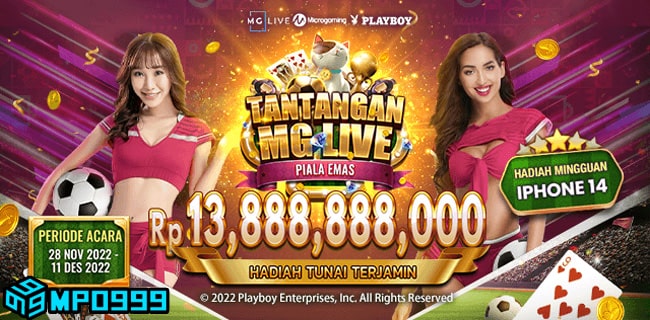 Casino Baccarat Online Terlengkap Freebet QQSlot Gacor MPO999