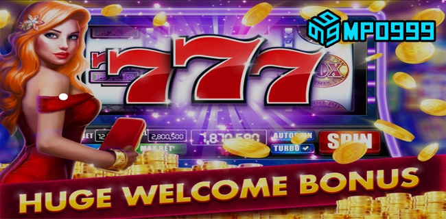 MPO999 Bandar Judi Online Poker QQSlot Freebet Tergacor 2024