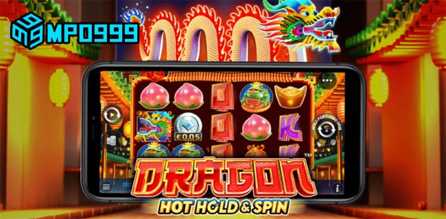 MPO999 Mesin Jackpot Slot Gacor Freebet QQSlot 2030 Terpercaya