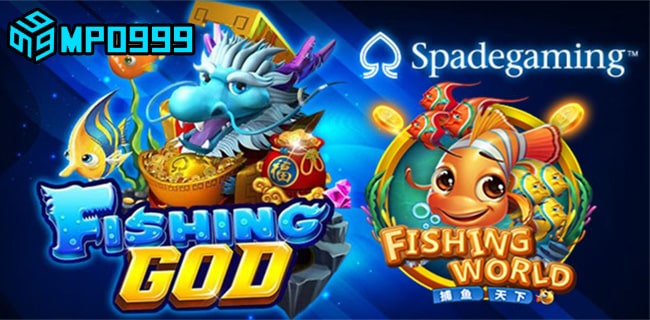 Slot Tembak Ikan Online Terbaru Jackpot Slot Gacor MPO999