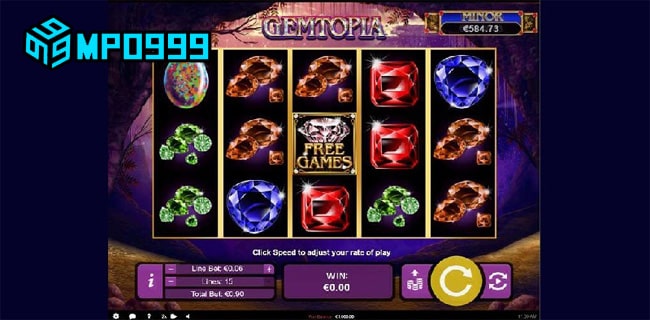 Agen Slot Gacor Deposit Ovo Dana GoPay Pulsa Tanpa Potongan MPO999