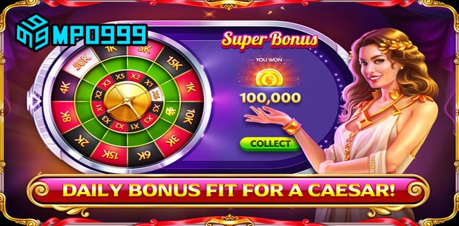 MPO999 Mesin Video Slot Gacor Freebet QQSlot Terpercaya