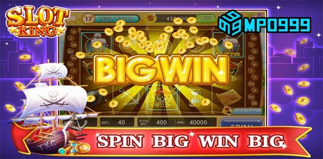 Pragmatic Slot Online Gila Freebet Slot Gacor 2027 MPO999