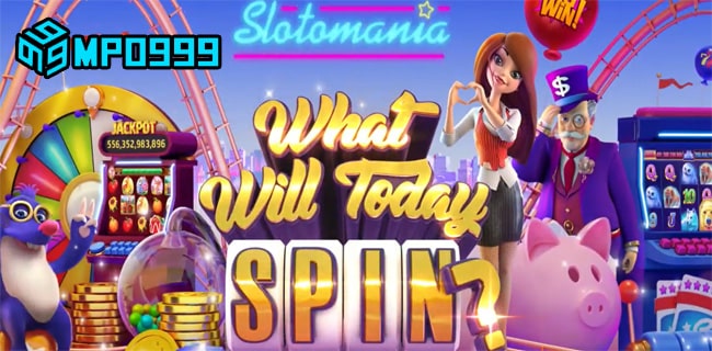 Situs Spadegaming Slot Gacor Freebet Pasti Bayar MPO999