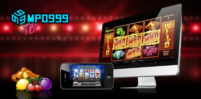 Freebet Slot Online Terbesar Deposit Qris Link Aja Gopay MPO999