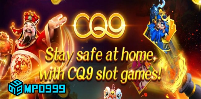 Daftar Cepat Link Alternatif Freebet Slot Gacor Terpercaya MPO999