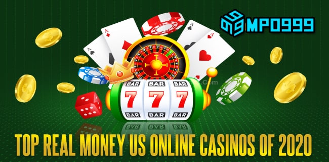 Pusat Bandar Slot Online Jackpot Freebet QQSlot 2045 MPO999