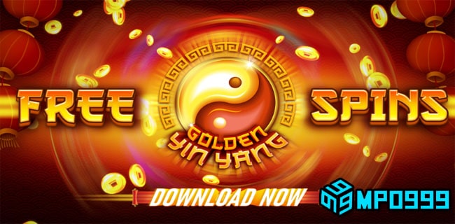 Situs Casino Slot Online Tergacor Jackpot Progressive Terbesar NPO999