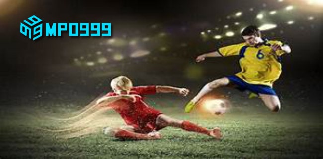 Bonus Epic Taruhan Gratis Terpercaya Bandar Bola Sbobet MPO999