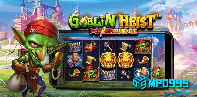 Link Situs Slot Gacor Pasti Jackpot Dan Freebet MPO999