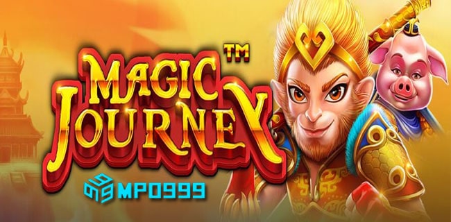 Pusat Arena Slot Online Tergacor Bonus Freebet Terbesar MPO999