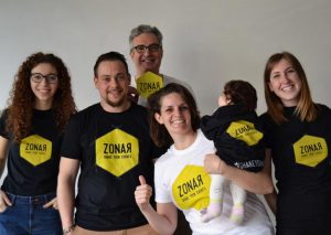 Grande-attesa-per-ZONAR-il-social-events-network
