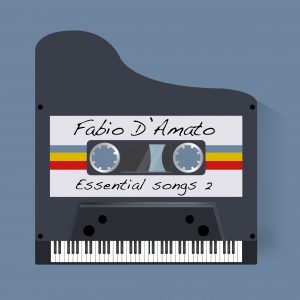 Cover-Fabio-DAmato-EssentialSongs2