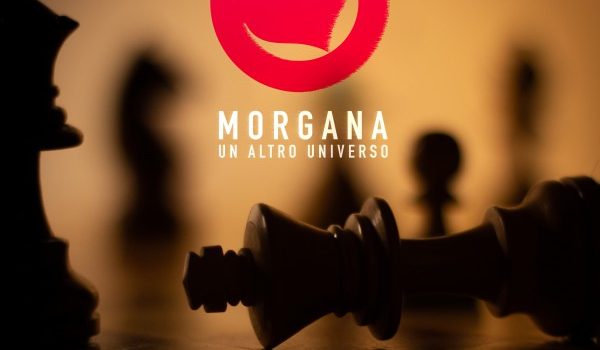 morgana_un_altro_universo_offical_cover-600x600