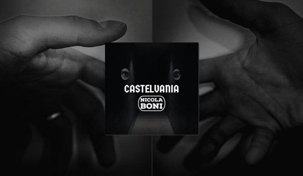 castelvania-cover-600x600