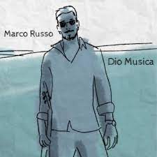 marco russo