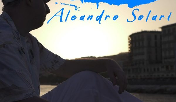 copertina-album-aleandro-solari-600x600