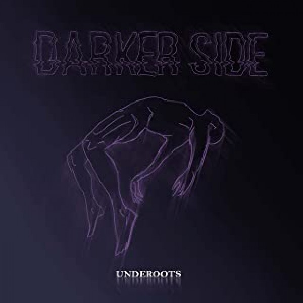 underoots-darker-side-600x600
