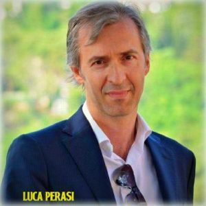 Luca Perasi_page-0001