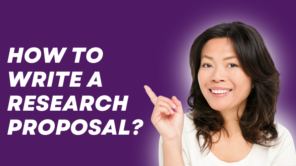 how-to-write-a-research-proposal-my-assignment-services